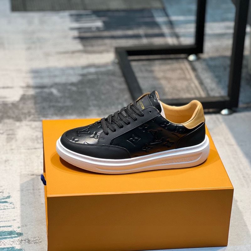 l**is V*t*n sneakers
